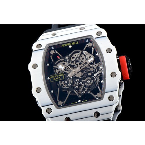 리차드밀 RM035-02 -3